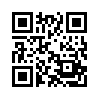 本篇 QR Code