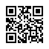 本篇 QR Code