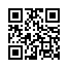 本篇 QR Code