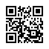 本篇 QR Code
