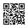本篇 QR Code