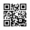 本篇 QR Code