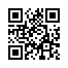 本篇 QR Code