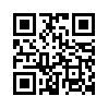 本篇 QR Code