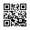 本篇 QR Code