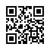 本篇 QR Code
