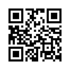本篇 QR Code