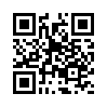 本篇 QR Code