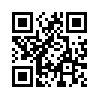 本篇 QR Code