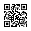 本篇 QR Code