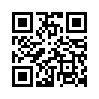 本篇 QR Code