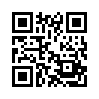 本篇 QR Code
