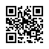本篇 QR Code