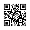 本篇 QR Code