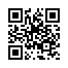 本篇 QR Code