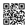 本篇 QR Code