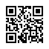 本篇 QR Code