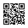 本篇 QR Code