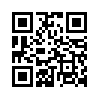本篇 QR Code