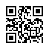 本篇 QR Code