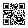 本篇 QR Code