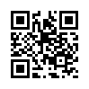 本篇 QR Code