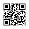 本篇 QR Code