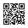 本篇 QR Code