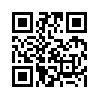 本篇 QR Code