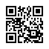 本篇 QR Code