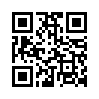 本篇 QR Code