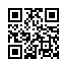 本篇 QR Code