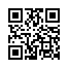 本篇 QR Code