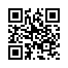本篇 QR Code