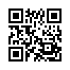 本篇 QR Code