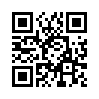本篇 QR Code