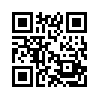 本篇 QR Code