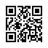 本篇 QR Code