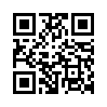 本篇 QR Code