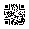 本篇 QR Code