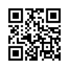 本篇 QR Code