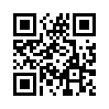 本篇 QR Code
