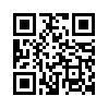 本篇 QR Code
