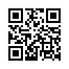 本篇 QR Code