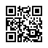 本篇 QR Code