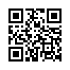 本篇 QR Code