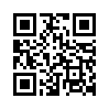 本篇 QR Code