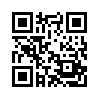 本篇 QR Code