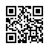 本篇 QR Code