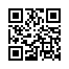 本篇 QR Code
